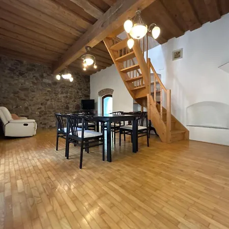 Charming Old Town Loft - Amazing Location *