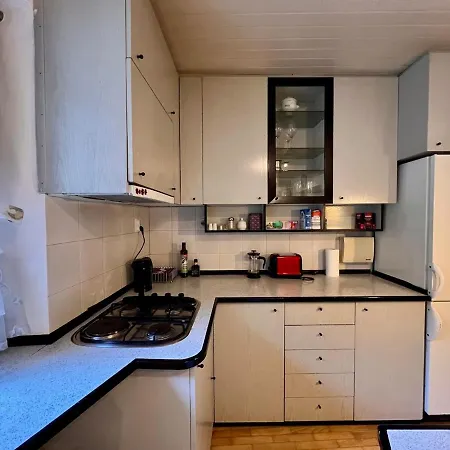 Charming Old Town Loft - Amazing Location לובליאנה