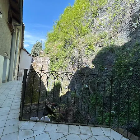 Charming Old Town Loft - Amazing Location לובליאנה