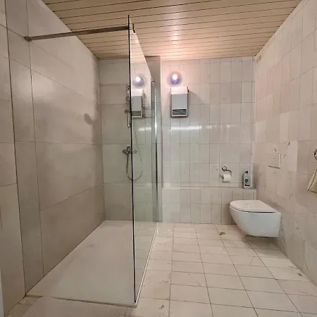Charming Old Town Loft - Amazing Location דירה
